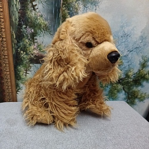Toys animal alley puppy - us,