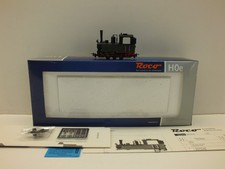 ROCO 33242 HOe NARROW GAUGE