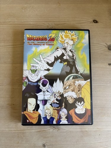 Dragon ball drangonball z - dragon,
