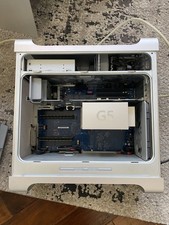 🍏 Apple Power Mac G5 A1047