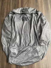 SnoozeShade Plus Deluxe - Sun Shade For Buggy/Stroller/ Pram