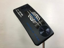 ODYSSEY Ai-ONE TRI-BEAM DOUBLE