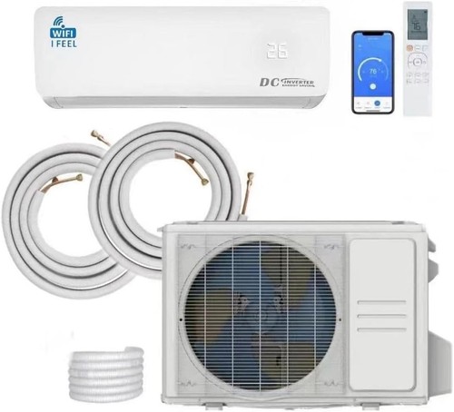 24000btu air conditioner split - air,