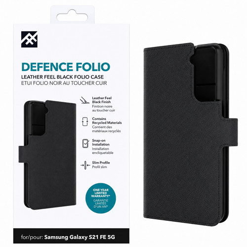 For samsung galaxy - for, fe