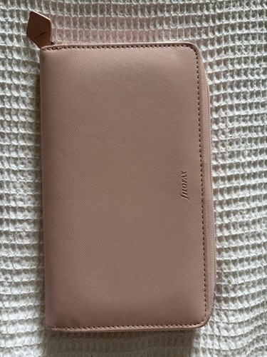 Filofax malden personal - malden,