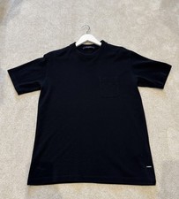 Louis Vuitton Half Damier