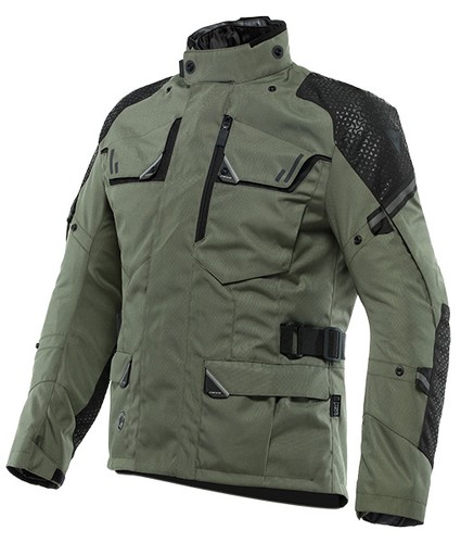 Dainese ladakh dry - d-dry,