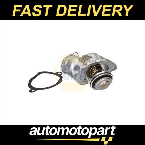 Napa coolant thermostat - napa,