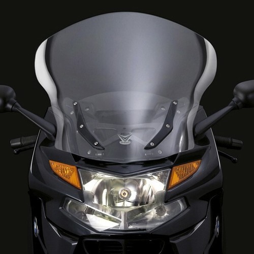 Ztechnik vstream touring - vstream,