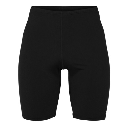 Zoggs mens swimming jammers - swimming,