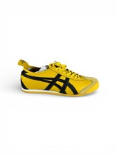 Tiger Onitsuka Mexico 66 Kill