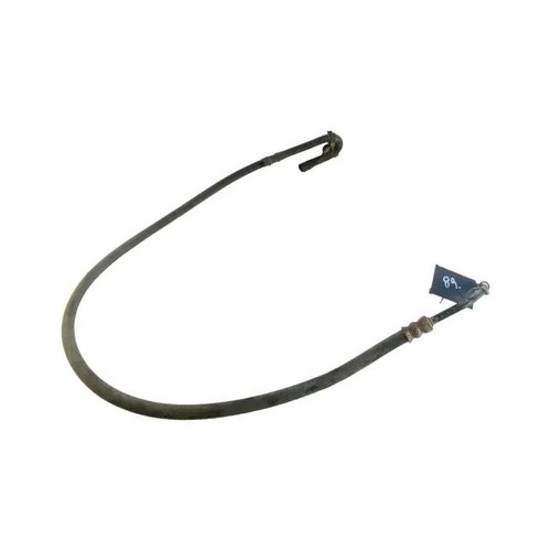 Saab convertible ys3f - saab,