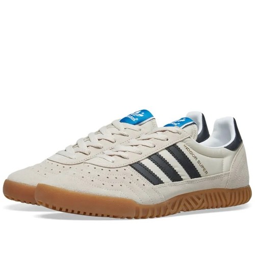 Adidas originals indoor super - indoor,
