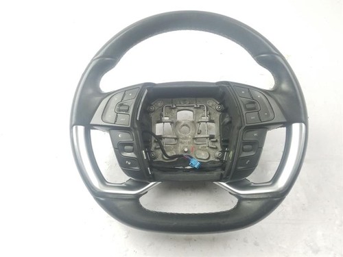 2012 2018 mk2 citroen - 2012-2018, c4