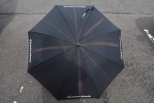 Taylormade Golfing Umbrella /