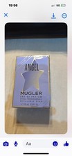 Mugler Alien Perfume 15ml