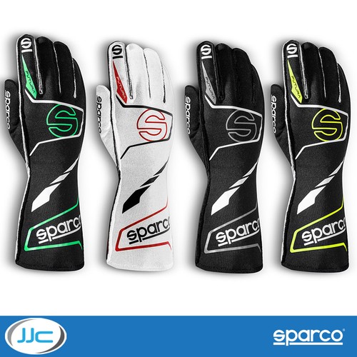 Sparco futura fia approved - futura,