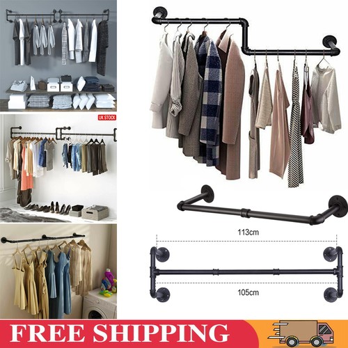 Wall mounted industrial - mounted,