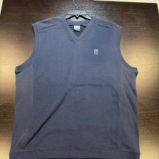 Nike Challenge Court John