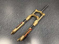 Fox 32 F-Series RL 26”