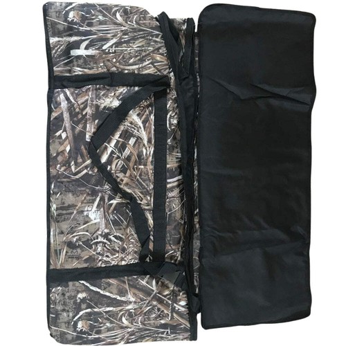 Large decoy carry - large, bag