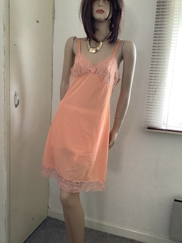 Vtg kayser mango - vtg, coloured