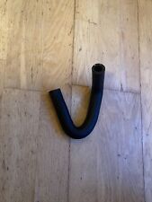 Triumph Vitesse Heater Hose 151782 Brand New