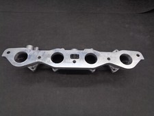 ford escort capri cortina with