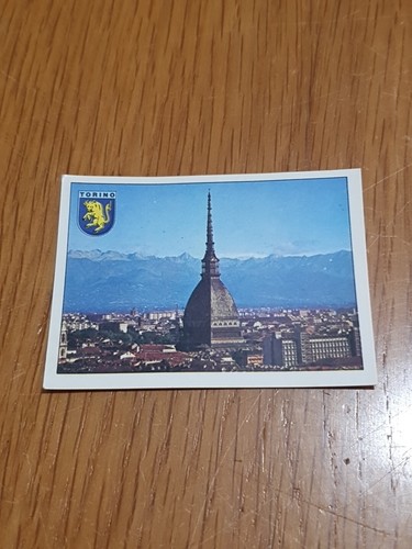 Football stickers panini - football,