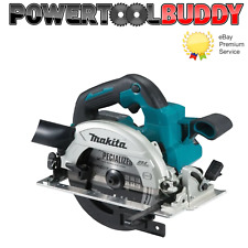 Makita DHS660Z LXT Brushless