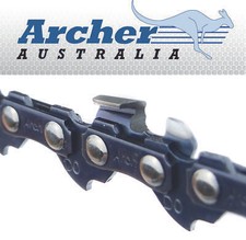 Archer Chainsaw Chain Efco