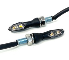 Suzuki Super Bright Indicators