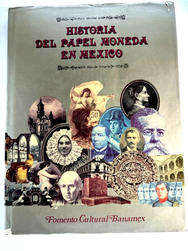 Historia del papel - papel, en