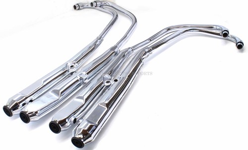 New quality reproduction - quality,