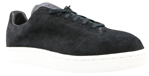 Adidas yohji court - adidas,