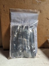 Cybex 750T Treadmill HR Heart