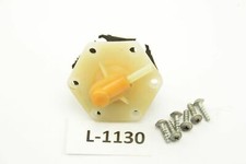 BMW F 650 CS Bj. 2003 - Tank