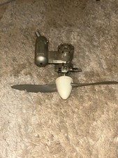 Vtg. RC Model Engine 40  OS