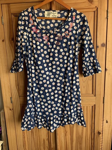 Laura lees topshop - laura,