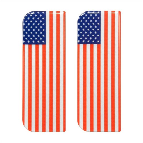 108x39 usa american us - 2x,