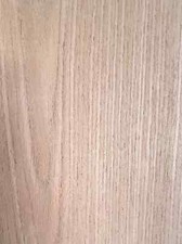 Oak Veneer Sheet (0052) -