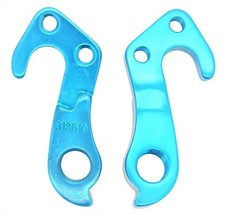 TREK 7.2 7.3 7.4 7.5  7.6  7.7