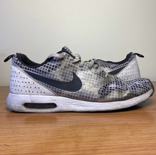 Nike air max tavas - nike,
