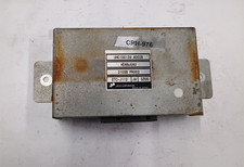 MG ZT 2001-06 ROVER 75 1999-06