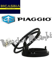 1D003415R - Original Piaggio