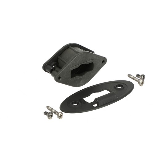 Unox left hand latch kit - unox,