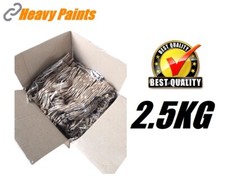 2.5KG - Shredded Cardboard - Packaging Material  Loose Void Fill