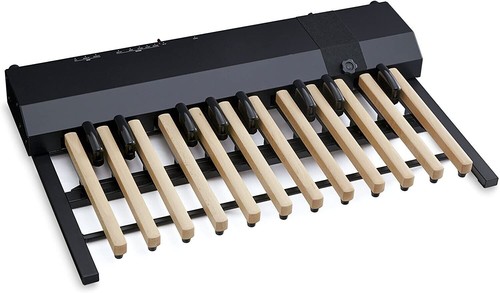 Hammond midi pedal - midi,