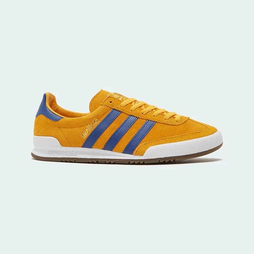 Adidas jeans product - jeans,, code