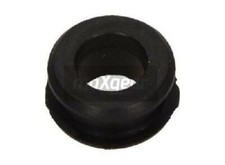 Original MAXGEAR Shift Rod